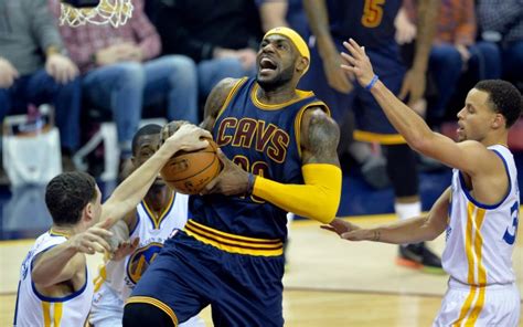bovada nba championship|Warriors favored over Cavs to win NBA championship by Bovada.